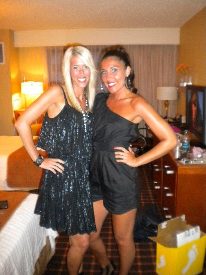 review thumbnail images 4