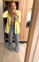 review thumbnail images 8