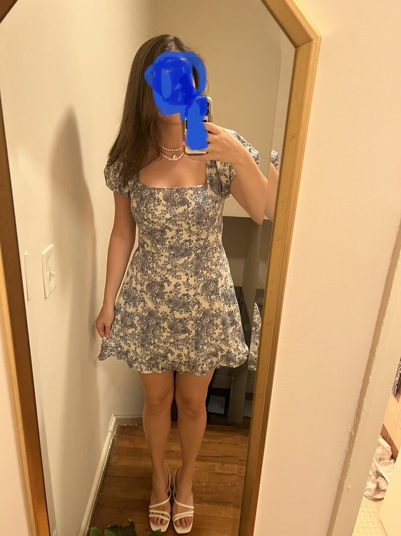 review thumbnail images 18