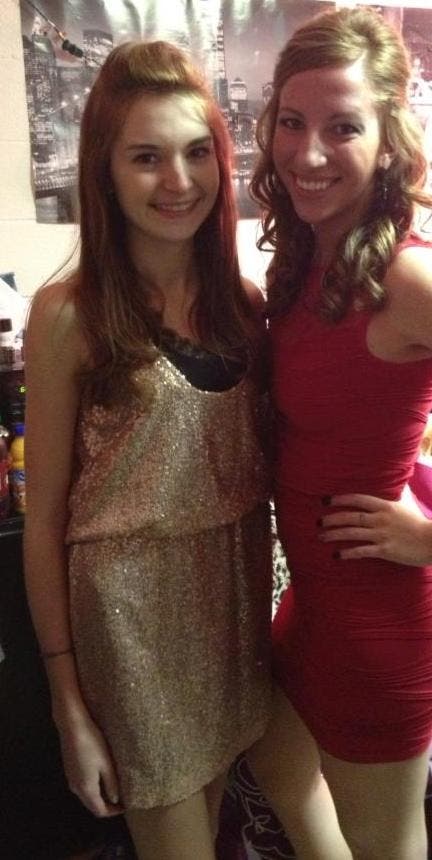 review thumbnail images 3