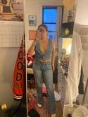 review thumbnail images 14