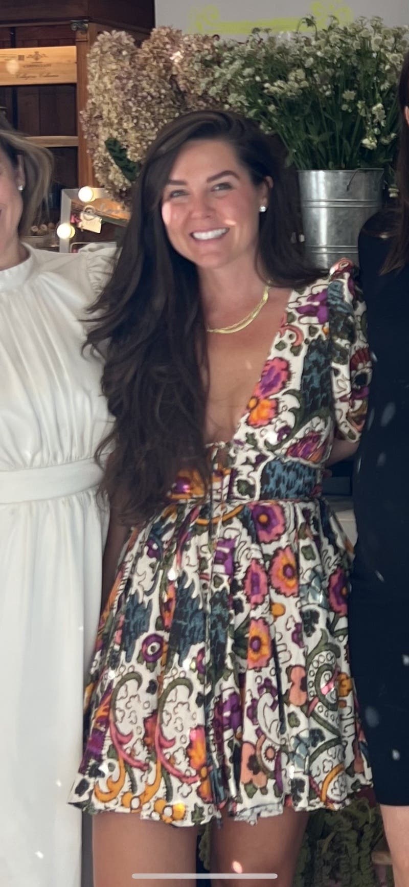 Tara