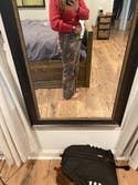 review thumbnail images 5