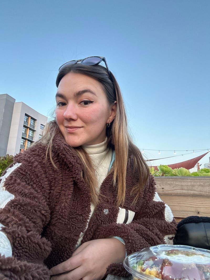 review thumbnail images 13