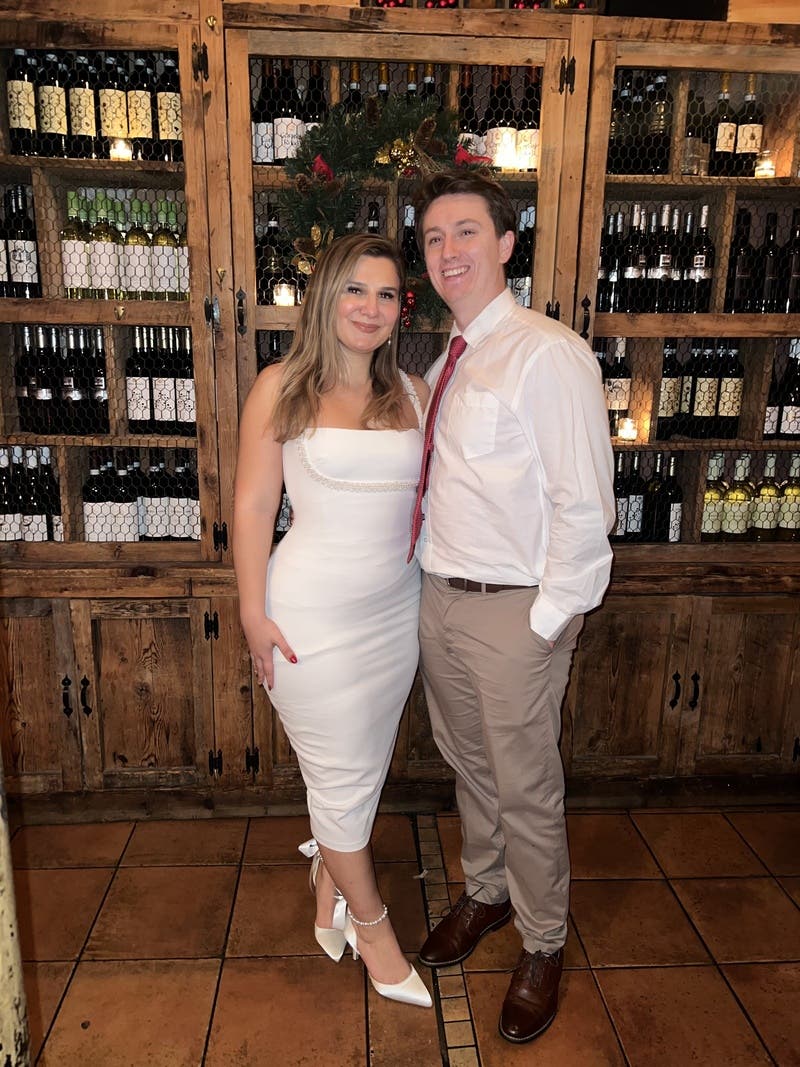 review thumbnail images 10