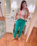 review thumbnail images 4