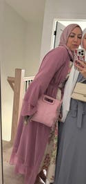 review thumbnail images 7