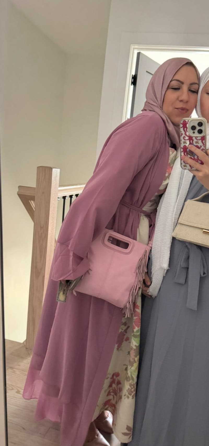 review thumbnail images 2