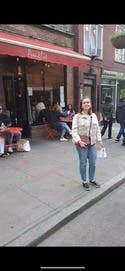 review thumbnail images 1
