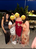 review thumbnail images 9