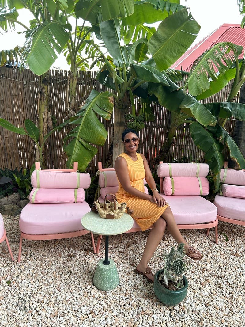 review thumbnail images 15