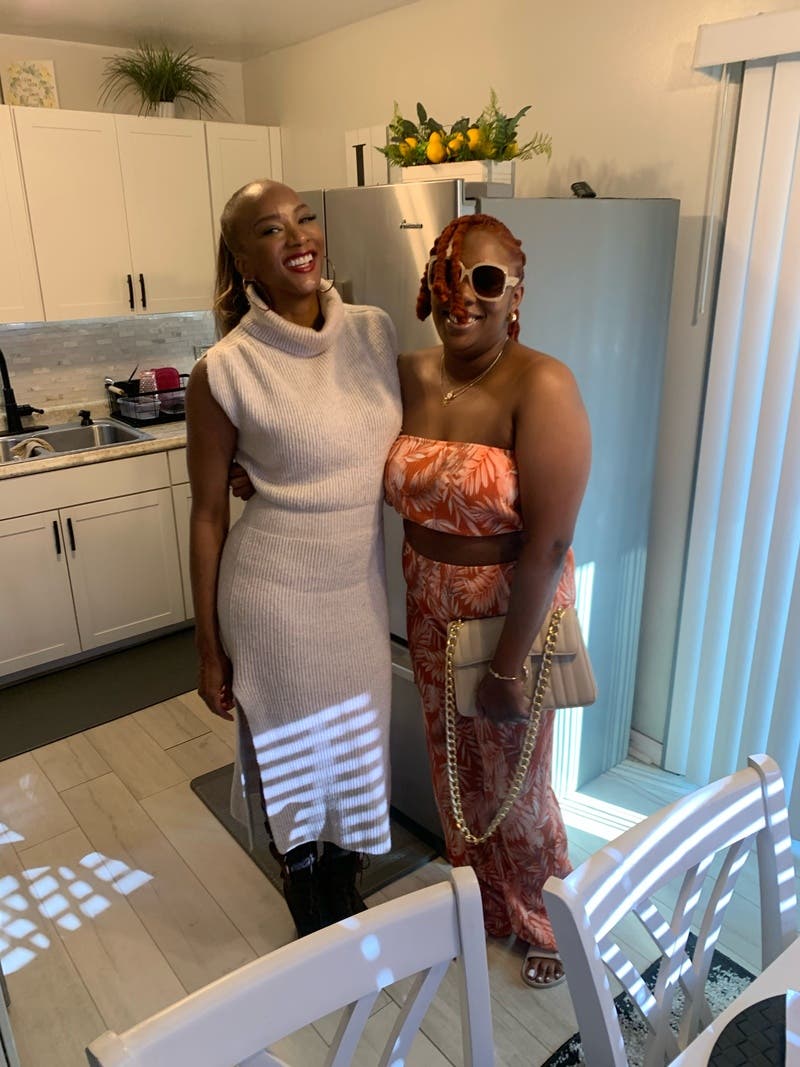 review thumbnail images 6