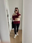review thumbnail images 12