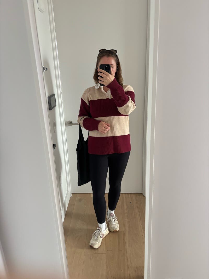 review thumbnail images 1
