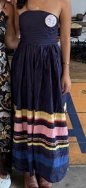 review thumbnail images 9