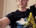 review thumbnail images 6