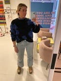 review thumbnail images 11
