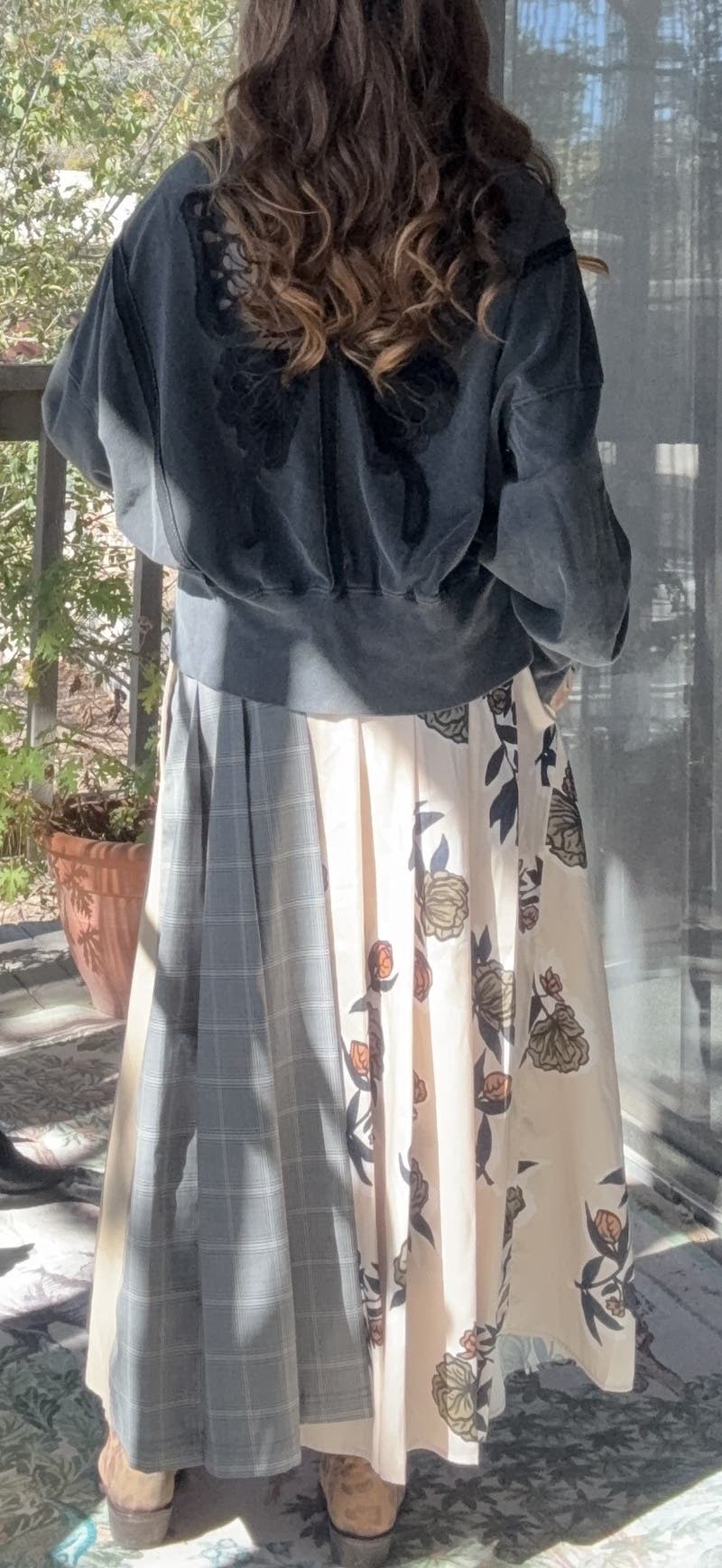 review thumbnail images 0