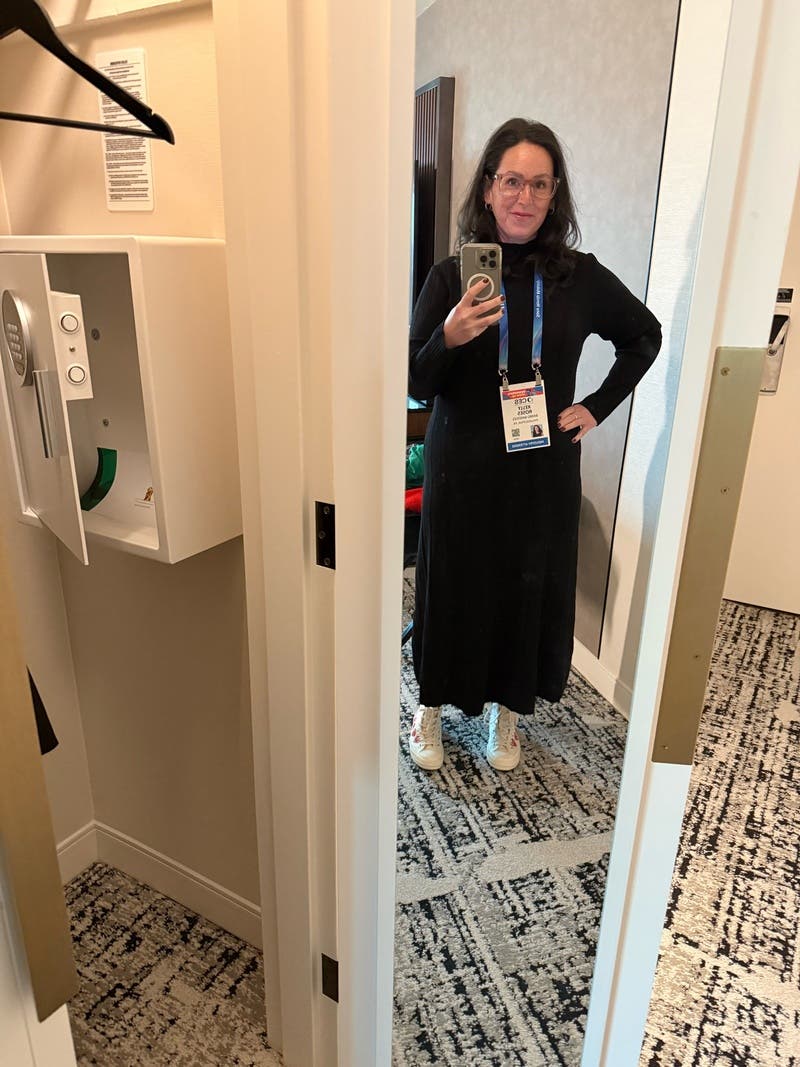 review thumbnail images 4