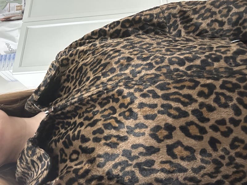 review thumbnail images 1