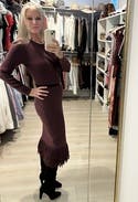 review thumbnail images 5