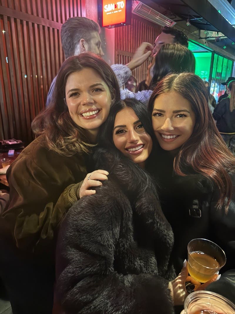 review thumbnail images 1