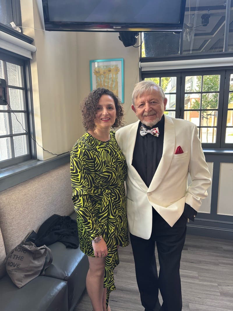 review thumbnail images 0