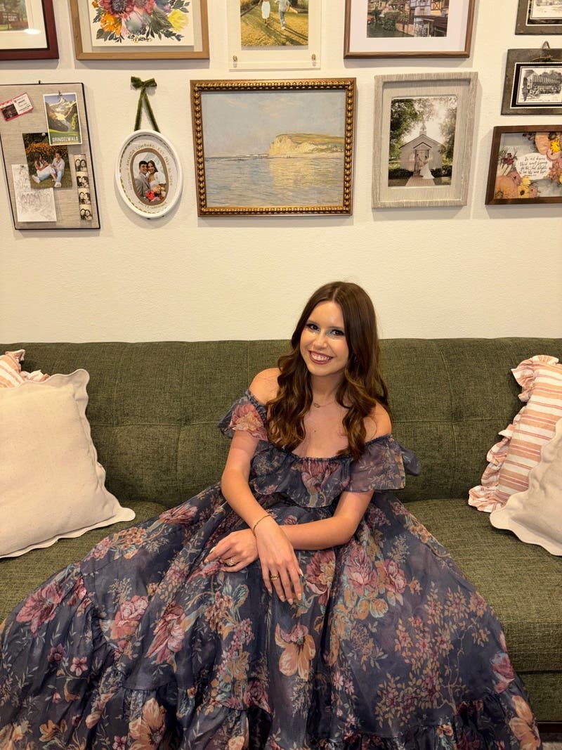 Amanda
