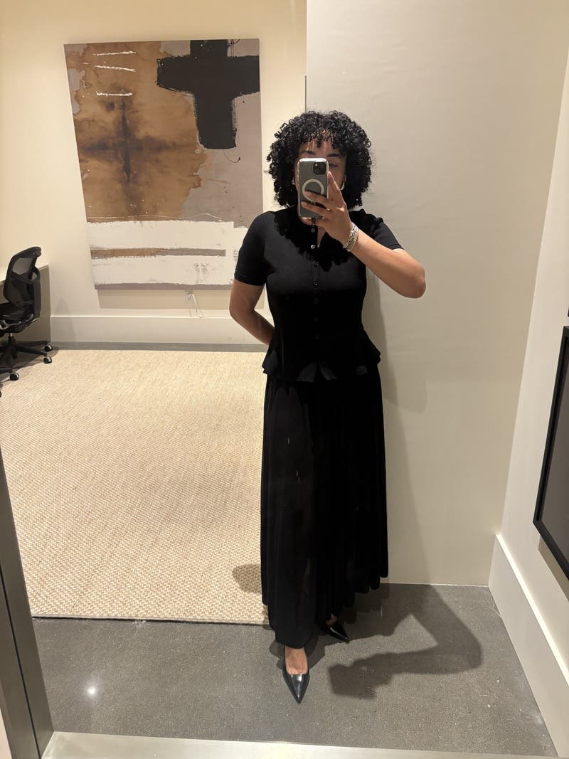 Shavonne