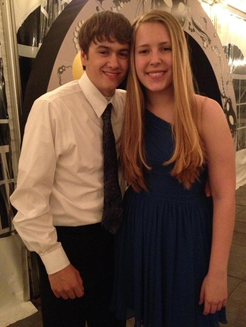 review thumbnail images 16