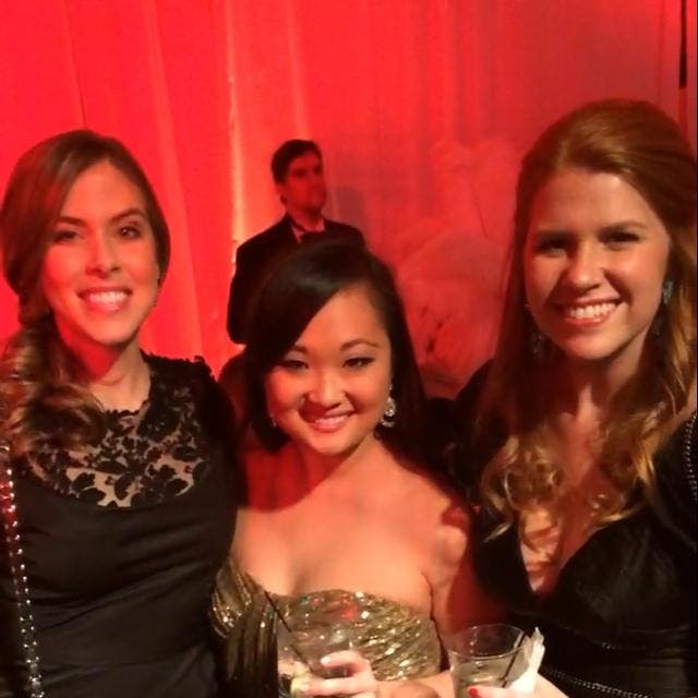 review thumbnail images 5