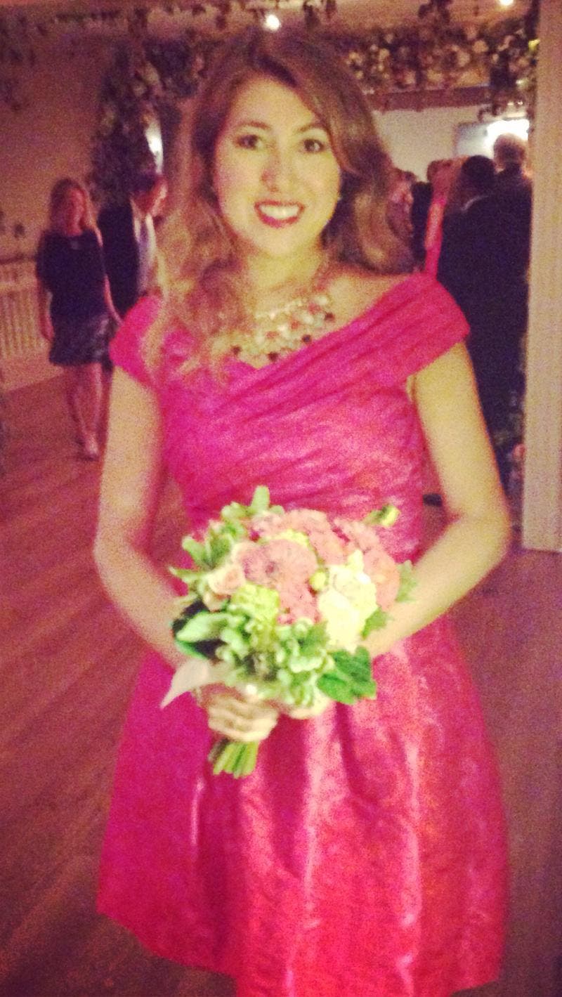 review thumbnail images 16