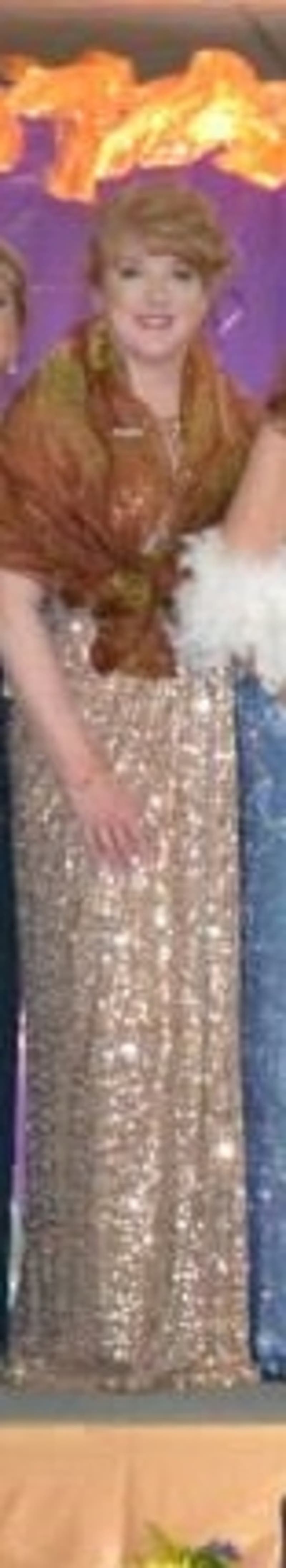 Missie
