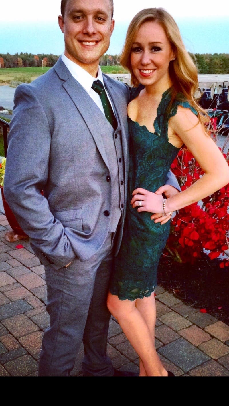 review thumbnail images 18