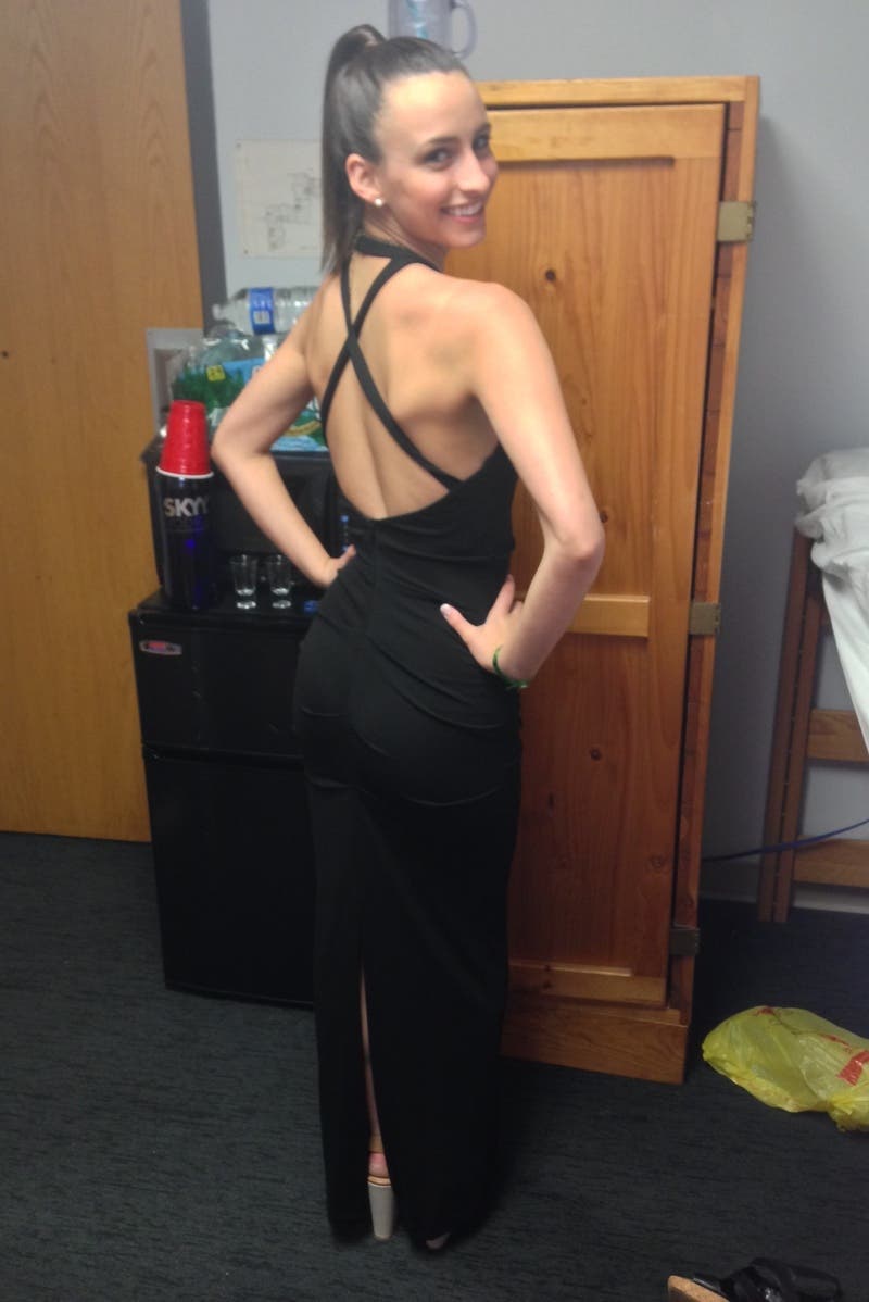 Kasey