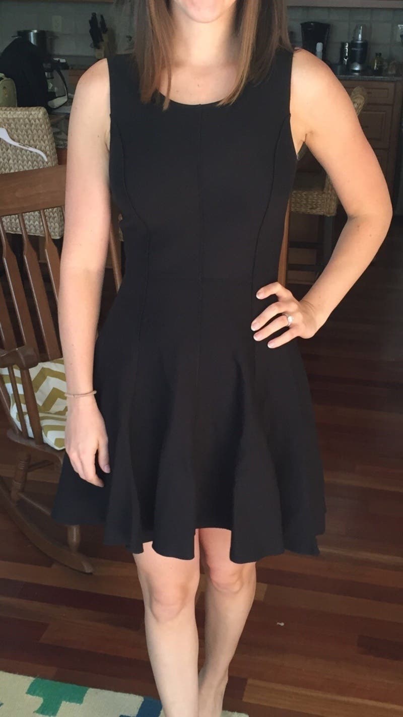 Hannah