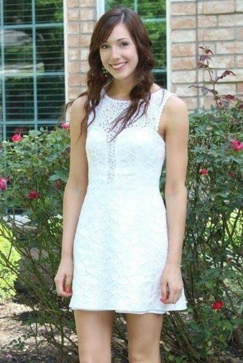 RTR Member