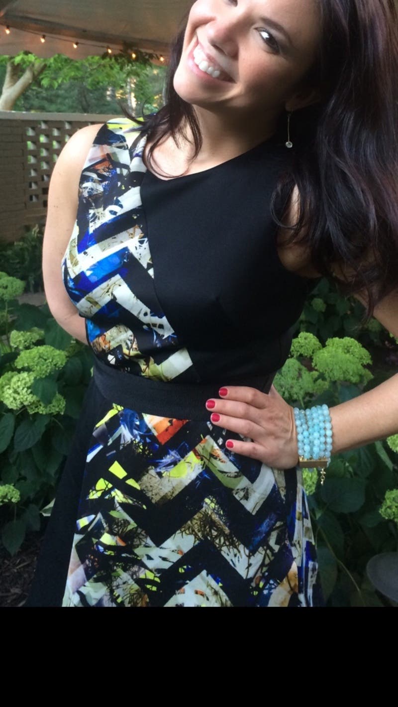 review thumbnail images 6