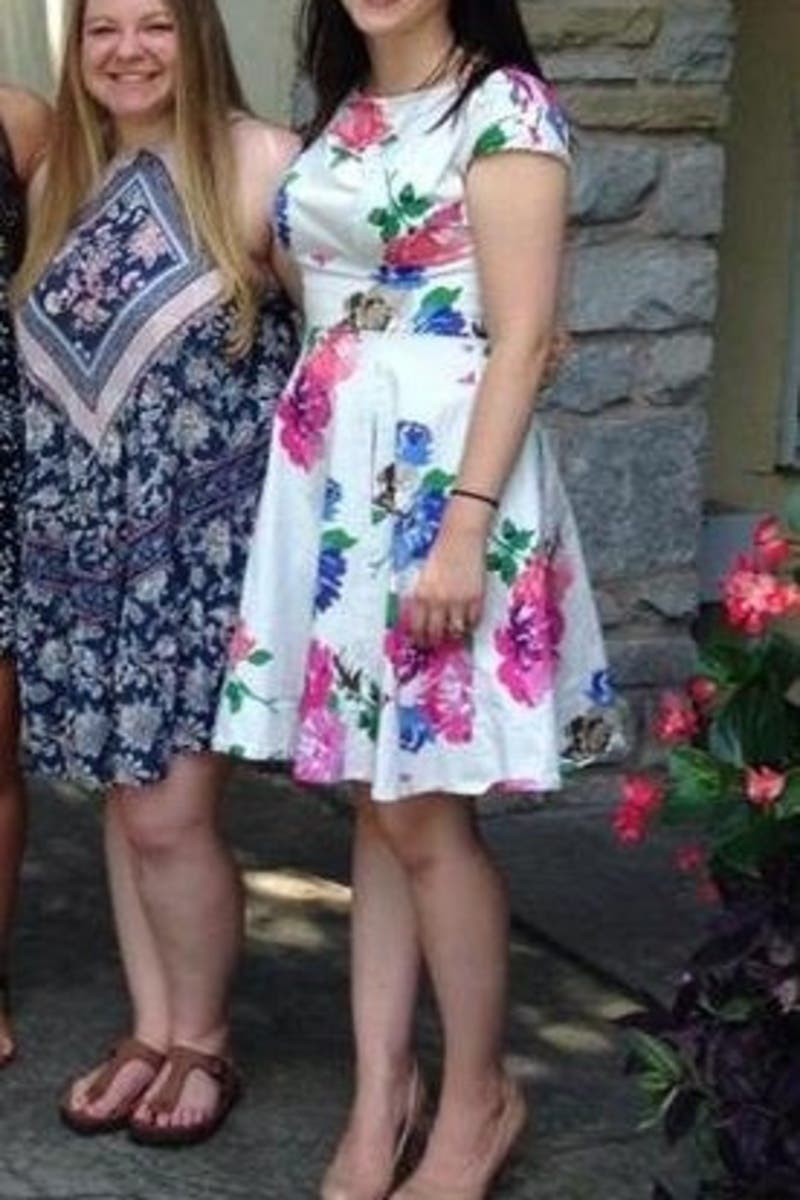 Sarah