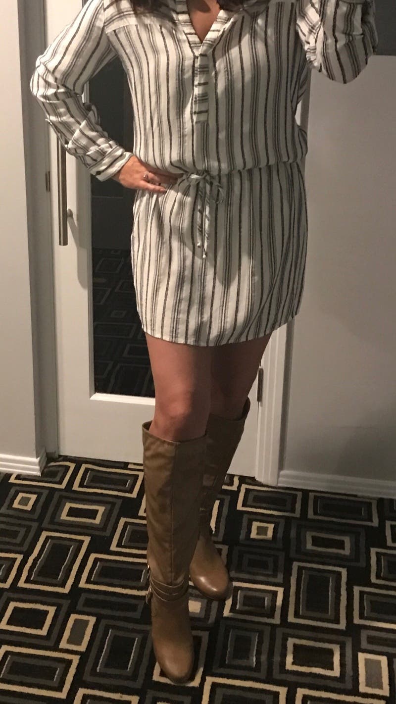 review thumbnail images 8