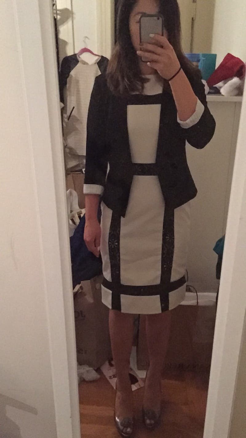 review thumbnail images 14