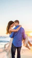 review thumbnail images 12