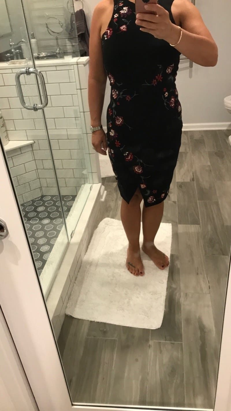 Marci