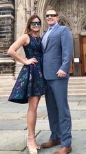 review thumbnail images 14