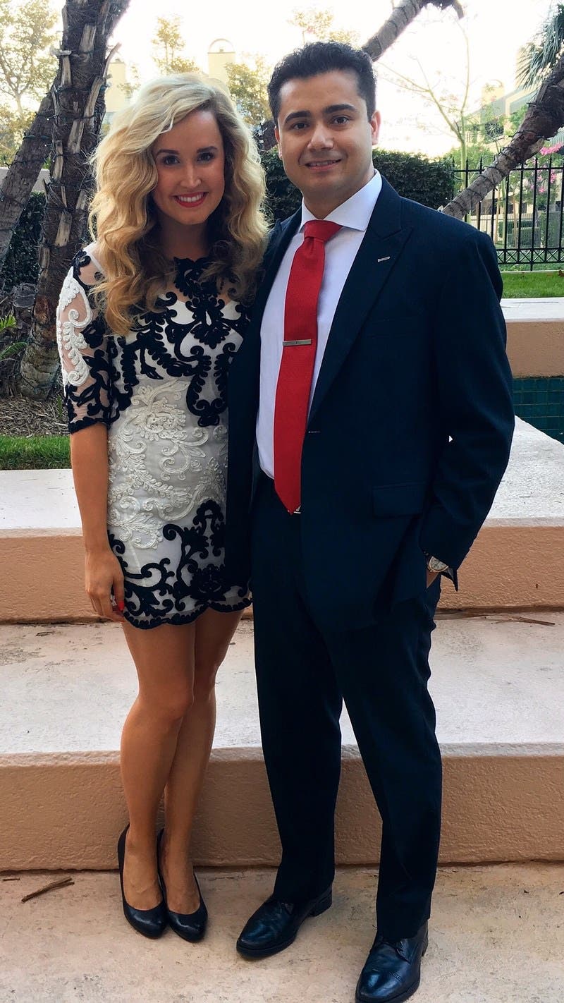 review thumbnail images 10