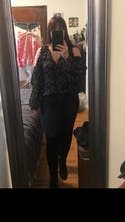 review thumbnail images 11
