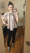 review thumbnail images 4