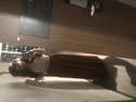 review thumbnail images 8