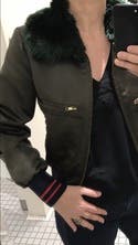 review thumbnail images 12