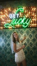 review thumbnail images 7